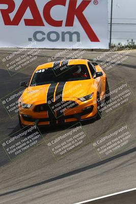 media/May-17-2025-Speed Ventures (Sat) [[f9f9f70676]]/Orange/Session 3 (Corkscrew)/